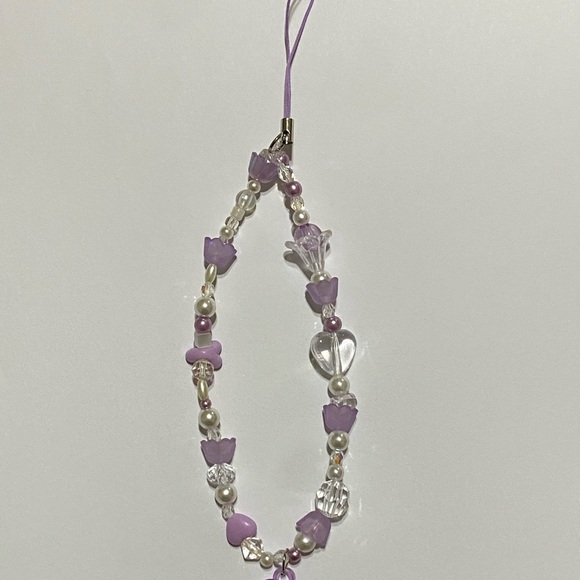 ๐ก๐ช๐ฒ๐ท๐ซ๐ธ๐ ๐ฑ๐ช๐ฒ๐ป ๐น๐ฑ๐ธ๐ท๐ฎ ๐ฌ๐ฑ๐ช๐ป๐ถ๐ผ โค๏ธ๐งก๐๐๐ฉต๐ - Picture 6 of 7